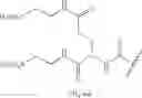 Fig. 112 - Compounds and methods for treating Toll-like receptor 2-related diseases and conditions