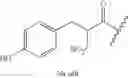 Fig. 113 - Compounds and methods for treating Toll-like receptor 2-related diseases and conditions