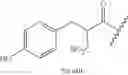Fig. 115 - Compounds and methods for treating Toll-like receptor 2-related diseases and conditions