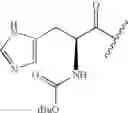 Fig. 124 - Compounds and methods for treating Toll-like receptor 2-related diseases and conditions