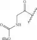Fig. 129 - Compounds and methods for treating Toll-like receptor 2-related diseases and conditions