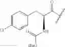 Fig. 133 - Compounds and methods for treating Toll-like receptor 2-related diseases and conditions