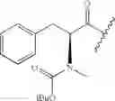Fig. 134 - Compounds and methods for treating Toll-like receptor 2-related diseases and conditions