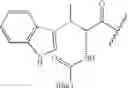 Fig. 136 - Compounds and methods for treating Toll-like receptor 2-related diseases and conditions