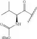 Fig. 137 - Compounds and methods for treating Toll-like receptor 2-related diseases and conditions