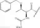 Fig. 138 - Compounds and methods for treating Toll-like receptor 2-related diseases and conditions