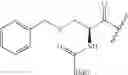 Fig. 141 - Compounds and methods for treating Toll-like receptor 2-related diseases and conditions