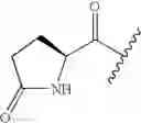 Fig. 145 - Compounds and methods for treating Toll-like receptor 2-related diseases and conditions