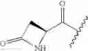 Fig. 147 - Compounds and methods for treating Toll-like receptor 2-related diseases and conditions