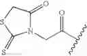 Fig. 148 - Compounds and methods for treating Toll-like receptor 2-related diseases and conditions