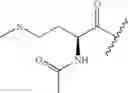 Fig. 149 - Compounds and methods for treating Toll-like receptor 2-related diseases and conditions