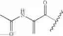 Fig. 150 - Compounds and methods for treating Toll-like receptor 2-related diseases and conditions