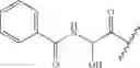 Fig. 151 - Compounds and methods for treating Toll-like receptor 2-related diseases and conditions