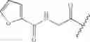 Fig. 152 - Compounds and methods for treating Toll-like receptor 2-related diseases and conditions