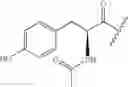 Fig. 154 - Compounds and methods for treating Toll-like receptor 2-related diseases and conditions