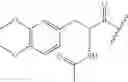 Fig. 155 - Compounds and methods for treating Toll-like receptor 2-related diseases and conditions