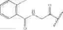 Fig. 158 - Compounds and methods for treating Toll-like receptor 2-related diseases and conditions