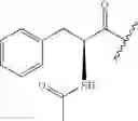 Fig. 159 - Compounds and methods for treating Toll-like receptor 2-related diseases and conditions