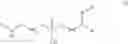 Fig. 16 - Compounds and methods for treating Toll-like receptor 2-related diseases and conditions