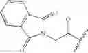 Fig. 161 - Compounds and methods for treating Toll-like receptor 2-related diseases and conditions