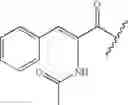 Fig. 162 - Compounds and methods for treating Toll-like receptor 2-related diseases and conditions