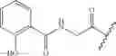 Fig. 166 - Compounds and methods for treating Toll-like receptor 2-related diseases and conditions