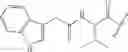 Fig. 167 - Compounds and methods for treating Toll-like receptor 2-related diseases and conditions