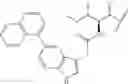 Fig. 170 - Compounds and methods for treating Toll-like receptor 2-related diseases and conditions