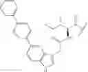 Fig. 172 - Compounds and methods for treating Toll-like receptor 2-related diseases and conditions