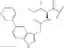 Fig. 173 - Compounds and methods for treating Toll-like receptor 2-related diseases and conditions