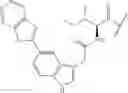 Fig. 174 - Compounds and methods for treating Toll-like receptor 2-related diseases and conditions