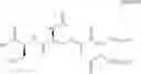 Fig. 187 - Compounds and methods for treating Toll-like receptor 2-related diseases and conditions
