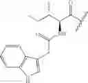 Fig. 19 - Compounds and methods for treating Toll-like receptor 2-related diseases and conditions
