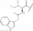 Fig. 20 - Compounds and methods for treating Toll-like receptor 2-related diseases and conditions