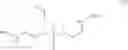 Fig. 207 - Compounds and methods for treating Toll-like receptor 2-related diseases and conditions