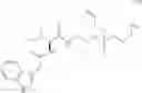 Fig. 210 - Compounds and methods for treating Toll-like receptor 2-related diseases and conditions