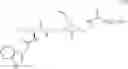 Fig. 211 - Compounds and methods for treating Toll-like receptor 2-related diseases and conditions