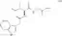 Fig. 231 - Compounds and methods for treating Toll-like receptor 2-related diseases and conditions