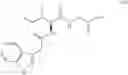 Fig. 232 - Compounds and methods for treating Toll-like receptor 2-related diseases and conditions