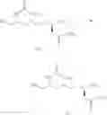 Fig. 233 - Compounds and methods for treating Toll-like receptor 2-related diseases and conditions