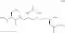 Fig. 236 - Compounds and methods for treating Toll-like receptor 2-related diseases and conditions