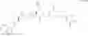 Fig. 239 - Compounds and methods for treating Toll-like receptor 2-related diseases and conditions