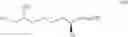 Fig. 248 - Compounds and methods for treating Toll-like receptor 2-related diseases and conditions