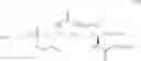 Fig. 253 - Compounds and methods for treating Toll-like receptor 2-related diseases and conditions