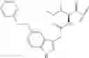 Fig. 26 - Compounds and methods for treating Toll-like receptor 2-related diseases and conditions