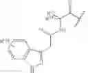Fig. 261 - Compounds and methods for treating Toll-like receptor 2-related diseases and conditions