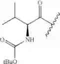 Fig. 27 - Compounds and methods for treating Toll-like receptor 2-related diseases and conditions