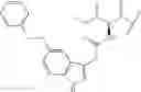 Fig. 28 - Compounds and methods for treating Toll-like receptor 2-related diseases and conditions
