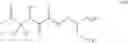 Fig. 285 - Compounds and methods for treating Toll-like receptor 2-related diseases and conditions