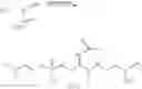 Fig. 29 - Compounds and methods for treating Toll-like receptor 2-related diseases and conditions